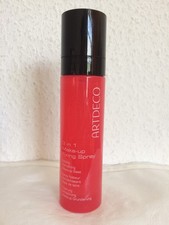 Artdeco 3 in 1 Make-Up Fixing Spray 100 ml