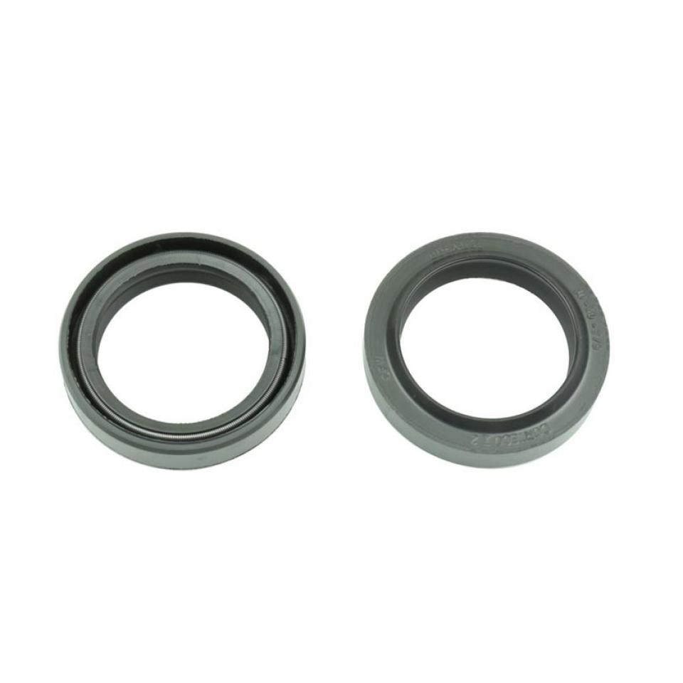 Joint spi de fourche Athena pour Cagiva 50 Progress Aria 1997-2001