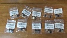 Lot 20 PCS USB C3.1 Type C Female to USB3.0 Type A Male Converter Adapter NEW