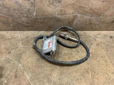 MERCEDES-BENZ GLE Coupe C292 Sauerstoffsensor Lambdasensor A0009059803