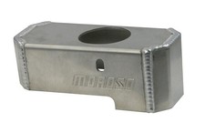 Moroso 74253 Brake Booster Cover for Ford Mustang
