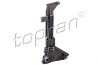 Topran 502 563 FüR BMW