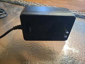 Colecovision Original power supply 55416 12VDC