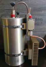 TX RX Systems Inc Duplexor