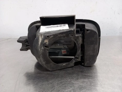 9631963480 Tapa Exterior Combustible para PEUGEOT 607 (S1)(12.2000) * 781758 - Imagen 3 de 3
