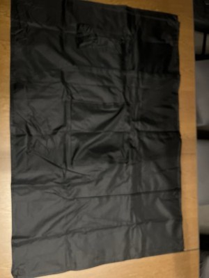 Outdoor Tab Cover für Fernseher TV