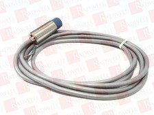 HONEYWELL 923AB3XMB7TL / 923AB3XMB7TL (NEW IN BOX)