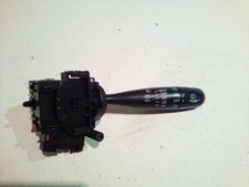 Commodo Daihatsu TREVIS