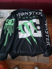 Pullover Sweatshirt Große L