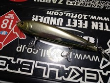 DEPS DIRECT HUSTLER 500920
