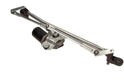 For Maxgear 57-0200 Window Wiper System