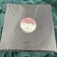 Aly-Us - Follow Me, 12