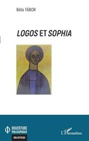 Logos ET Sophia BéLa TáBor Taschenbuch Ouverture Philosophique FranzöSisch 2024