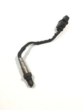 Sonde lambda Hyundai IX55