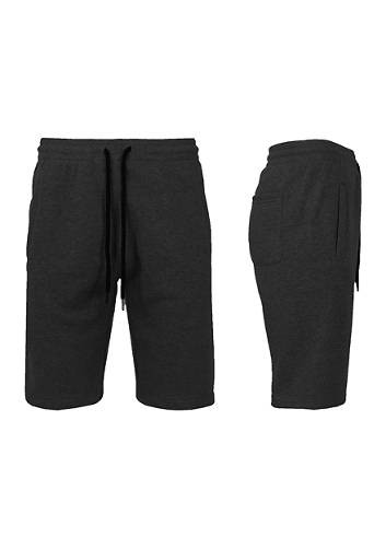 МУЖСКИЕ КЛАССИЧЕСКИЕ ШОРТЫ ДЛЯ БЕГА ТРУСЦОЙ SANDIA PEAK MOUNTAIN CO РАЗМЕР: L - ТЕМНО-КОРИЧНЕВЫЙ