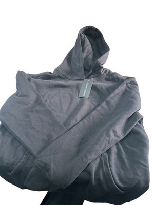 Men s M Hoodie