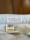 Peserico Straight Jeans — photo 4