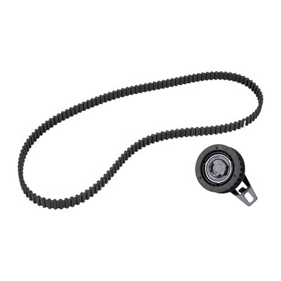 Dayco Zahnriemensatz für Ausgleichwellen DAYCO
