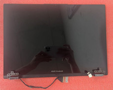 ASUS Vivobook S 16 Flip TP3604 Wtih Touch Top Assembly 1920 1200 LED Black