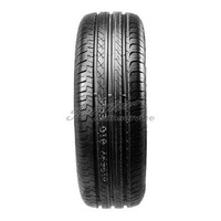 1X Reifen 145/70 R13 71T GT Radial Champiro Ecotec Sommerreifen