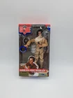 G.I. Joe Diamond Head Lookout Invasion Alert Pearl Harbor Collection Figure 2000