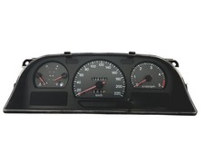 Compteur Ssangyong MUSSO