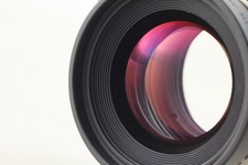 Nikon NIKKOR W 135mm Focal f/5.6 Camera Lenses for sale - eBay