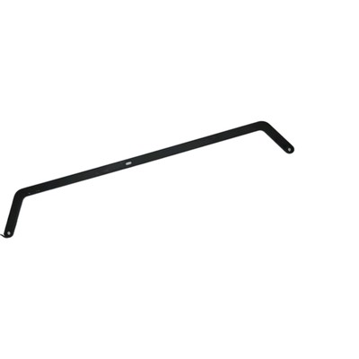 Ryobi 40v 21 in Lawn Mower  RY401014US(107608004) Hight Ajustment Linkage OEM 