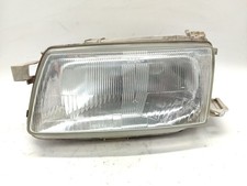 90442768 LINKER SCHEINWERFER / 1305235180 / 2461296 FÜR OPEL ASTRA F HATCHBACK