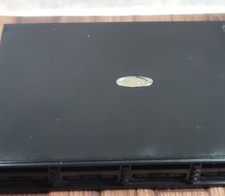 Intec PlayStation 2 Multi tap 4 Port Controll...