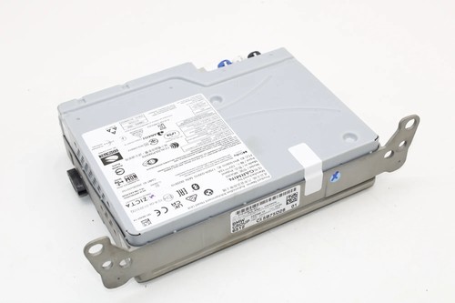 BMW M440i G22 Multimedia Sat Navi Kopf Einheit 5B75D28 2025