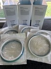 20 Applied Medical Alexis O Large C8403. exp:2028 — photo 1