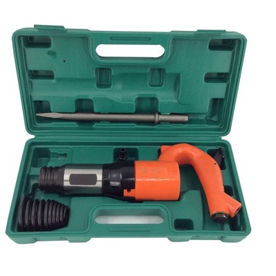 Multi-function Pneumatic Hammer Brake Disc Removal Special Air Hammer Air Shovel