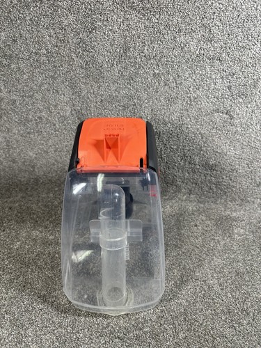 Original Hoover Griff Für Powerdash Pet FH50700 – Ersatzteil Nummer 440012800