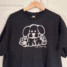 diy train breaks down Graphic Unisex T-Shirt  S-5XL