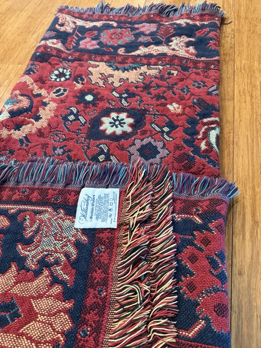 goodwin weavers products for sale | eBay