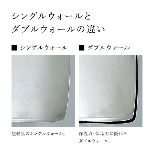 snow peak Titanium Single Mug Tasse 220ml aus Japan Camping Outdoor von JPN - Bild 8 von 8