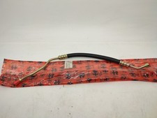 Tubo Flessibile Idroguida Originale Alfa Romeo 33