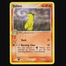 Quilava 51/100 Sandstorm 2004 Uncommon Pokemon TCG NM
