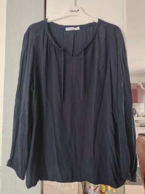   Cecil   Bluse * Tunika * Shirt * Größe XXL bzw. 46 / 48 