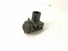 MERCEDES-BENZ GL X164 MAP-Sensor 1698300272 A1698300272 4.66 Petrol 27143265