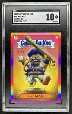 Ebay Item For Sale