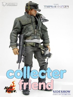 Hot Toys 1/6 KYLE REESE フィギュア s-l400.jpg