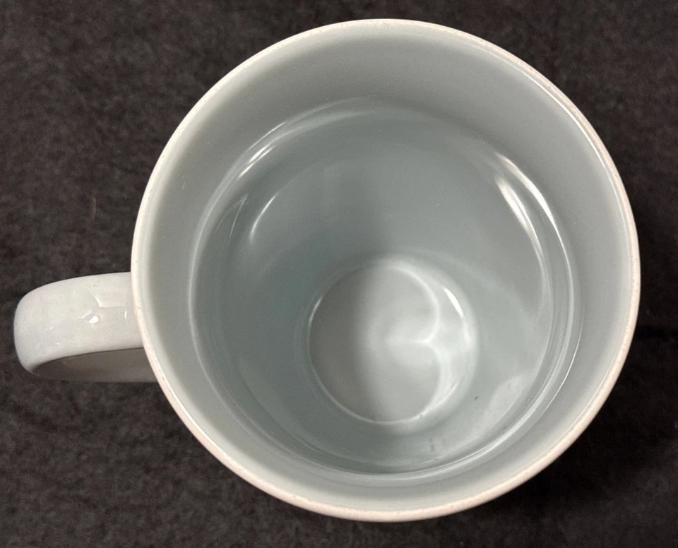 Taza Disney Dumbo Latte 20 OZ Taza Clásica Disney Colecciones Rara Foto 4 de 4