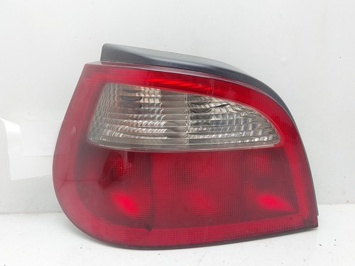 7700428320 scheinwerfer hinten links RENAULT MEGANE I 1.9 DTI BA1U 8532011