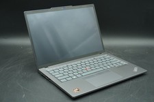 Lenovo ThinkPad T14 Gen 6 Ryzen AI 7 PRO 360 32GB RAM 512GB SSD NO OS Tested