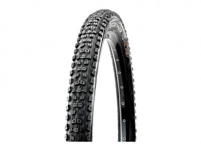 MAXXIS 29X 2.50 AGGRESSOR 60 TPI PLEGABLE EXO/TR MONTAÑA