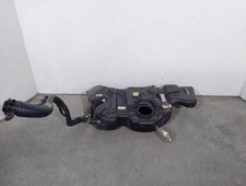 Carburateur Citroen DS5