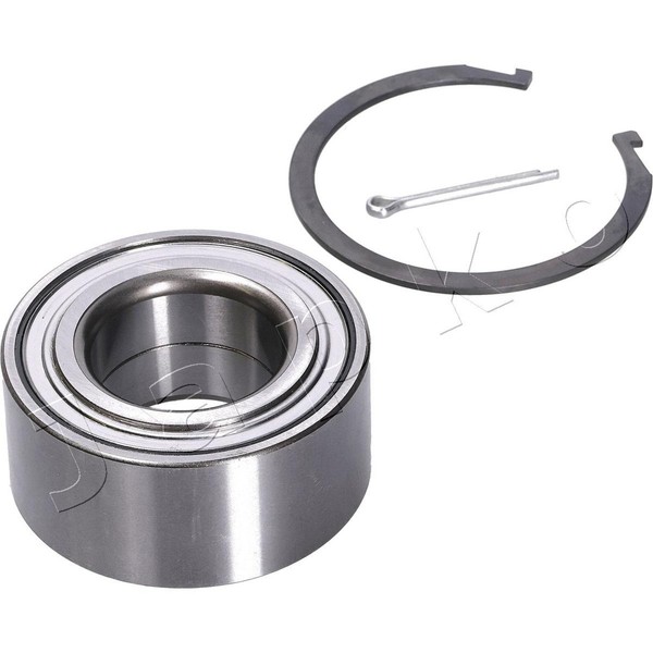 Radlagersatz Japko 410310 FüR KIA Opirus GH-image