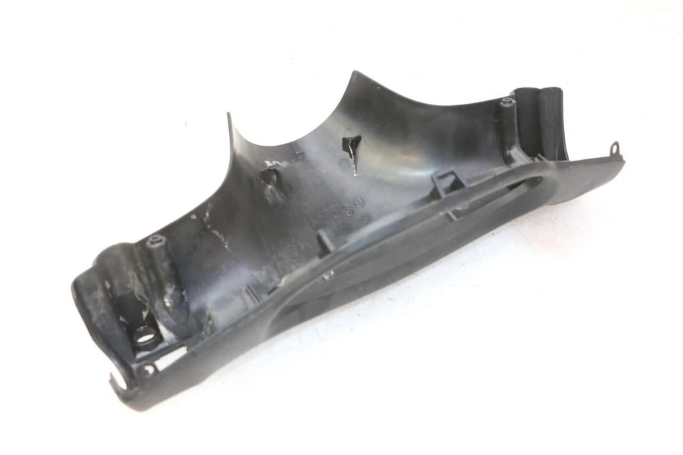 MANILLAR PANEL TRASERO - PIAGGIO FLY 2T 50 (2004 - 2017) Foto 2 de 4